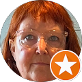 Dortea Solfred Krogsgård Pedersen
