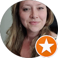 LOOP Fitness Dianalund - Dianalund 5 Annette Wegeland