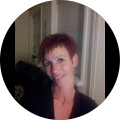 Mette Busk