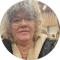 Welcome Thai Massage v/Chanraem Yaemruen - Horsens 4 Pia Lykke
