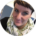 BodyHarmony - Randers 2 Lisbeth Johannessen