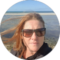 Louise Thomassen