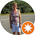 Thai Massage & Wellness - Hadsund 4 ninna christensen