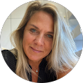 Lene Leerbeck