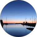 Sakun Wellness - Brøndby Strand 2 Trine Johansson