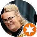 Birgit Kaa
