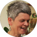 Mariannes Kropsterapi & Massage - Herning 5 Jane Kjærsgaard