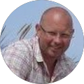 René Olsen