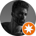 Kjærby Massage - Odense C 8 NP “NP Gym” Frederiksen