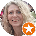 Cassandra Mølbæk Kronborg Grevsen