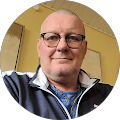 Vinderup Massage - Vinderup 9 Jan Larsen