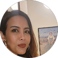 Pinya Thomsen