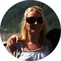 Thai Thip - Massage & Wellness - Herlev 3 Catrine Christensen