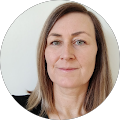 Mette Sørensen