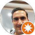 Pranit Anand
