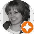 Anette Hiltunen