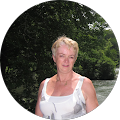 Jette Rath