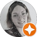W Aromaterapi & Thaimassage - Viby J 5 Camilla Michelle Pedersen
