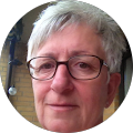 Irene Alsing