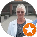 Merete Fischer Christoffersen