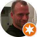 Troels Laugesen