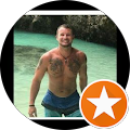 Ten T'Massage - Fredericia 8 Johnny Balboa