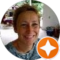 Irene Møller Sørensen