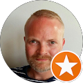 Mark Fihl-Jensen