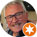 Jettes Massage - Odense 3 Mogens Garbenfeldt