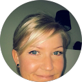 helle Zola