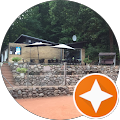 Manlikas Massage - Galten 7 Tennis8220 DK