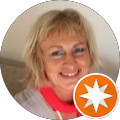 Helle Nordsted