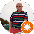 Frank Lykke