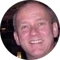 Michael Christensen
