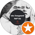 Ida Daugaard