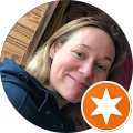 Katrine Slot