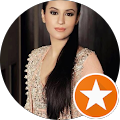 Nazila Ak