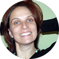 Irene Hansen/Vissenbjergklinikken - Vissenbjerg 5 Vickie Sørensen