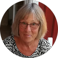 Lene Nørmose