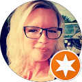 Julie Abildgaard