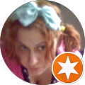 Herlev Thai Wellness - Herlev 7 Lil