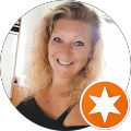 Namaste behandling og velvære - Svebølle 2 Karina Elgaard Andersen