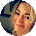 Rikke Aarkrogh