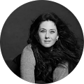 Siam Wellness - Helsingør 6 Annette Lolck