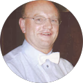 Jørgen Pedersen