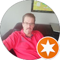 Lars G Pedersen