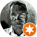 Rasmus Palm Vestergaard
