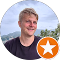 Andreas Kjærgaard