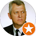 محمد حیدری سربدار تاریخ Thai Lanna wellness - Vanløse 5 Morten Pedersen