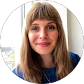 Anne Mette Elneff